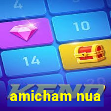 amicham nua